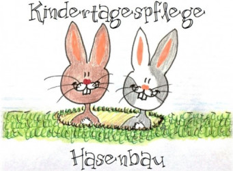 Hasenbau - Ihre Kindertagespflege in Kohlscheid Hasenbau - Ihre Kindertagespflege in Kohlscheid